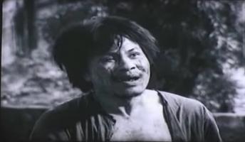 Bài văn phân tích ý nghĩa tiếng chửi của Chí Phèo trong tác phẩm 