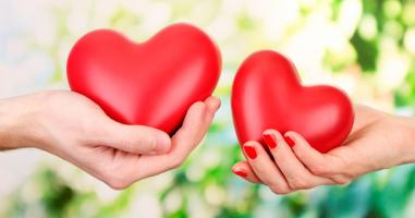 Bài văn nghị luận về câu nói 