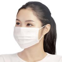Bài văn thuyết minh về Khẩu trang y tế hay nhất