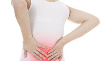 Bệnh viện chữa thận tốt nhất Hà Nội và TP. Hồ Chí Minh