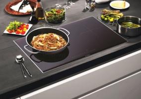Bếp từ Bosch chất lượng tốt và bán chạy nhất hiện nay