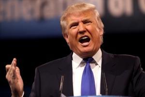 Bí mật của vị tổng thống mới của nước Mỹ Donald Trump