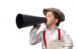 Truyện cười tiếng anh hay nhất