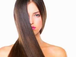 Bí quyết chữa trị rụng tóc