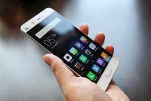 Bí quyết giúp bạn chọn mua smartphone tốt nhất