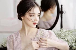 Bí quyết giúp bạn sở hữu một làn da đẹp không tì vết