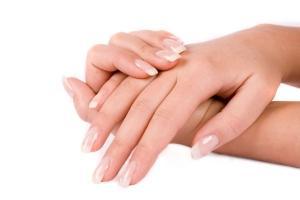 Bí quyết giúp móng tay mọc nhanh và chắc khỏe