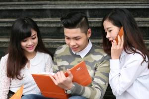 Bí quyết học tập tốt nhất ở đại học