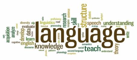 Bí quyết học tốt bất kì ngôn ngữ nào
