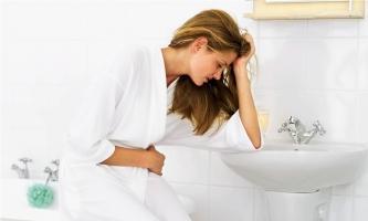 Bí quyết “vàng” giúp người bị táo bón nhanh khỏi bệnh