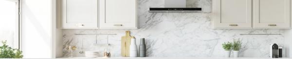 Bình giữ nhiệt tốt nhất của Elmich