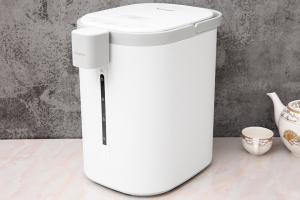 Sản phẩm bình thủy điện chất lượng nhất hiện nay