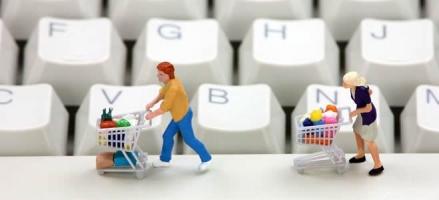 Blog bán lẻ các bạn nên biết