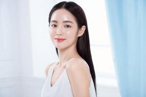 Bộ dưỡng da cấp ẩm tốt nhất chị em nên sở hữu