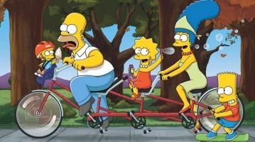 Bộ phim sitcom hay nhất thập niên 90 để học tiếng Anh