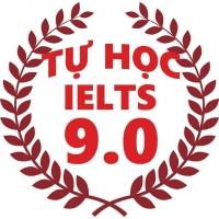 Bộ sách tiếng Anh tốt nhất cho những bạn tự học IELTS