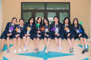 Bài văn nghị luận về quyền trẻ em hay nhất