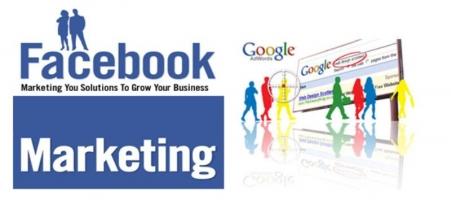 Cách đăng tin bài giúp tiếp cận khách hàng tốt nhất trên Facebook