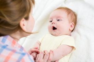 Cách dạy bé tập nói đơn giản, hiệu quả nhất