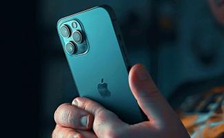 Cách để làm tăng thời lượng pin khi sử dụng iPhone