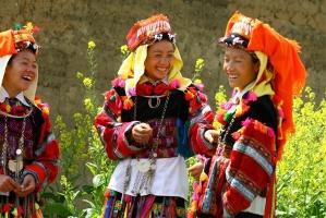 Lời khuyên khi đi du lịch giúp bạn hòa nhập và thoải mái hơn với người dân bản địa