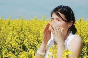 Cách giúp bạn phòng tránh dị ứng hiệu quả nhất