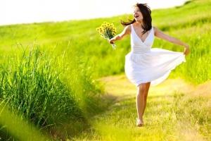 Cách giúp cải thiện và thay đổi bản thân tốt nhất