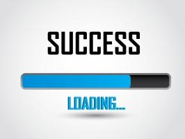 Cách khiến bạn đi đến thành công nhanh hơn