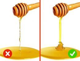 Cách kiểm tra chất lượng thực phẩm nhanh chóng và dễ dàng
