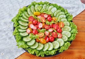 Cách giảm cân hiệu quả nhất mà không cần ăn kiêng và tập thể dục