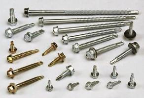 Cách mở ốc vít mà không cần tua vít đơn giản và nhanh chóng nhất