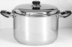 Cách phân biệt các loại nồi inox trên thị trường