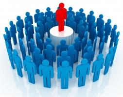 Cách quản lí nhân viên hiệu quả