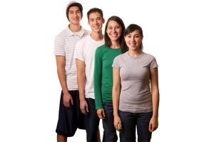 Cách tăng chiều cao sau tuổi dậy thì có thể bạn muốn biết