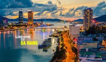 Cái nhất của Đà Nẵng có thể bạn chưa biết