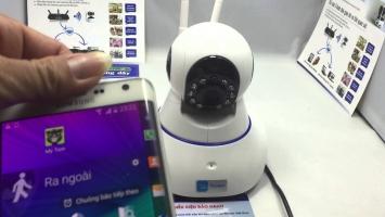 Lỗi thường gặp nhất khi sử dụng camera mà bạn nên biết