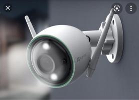Địa chỉ bán và lắp đặt camera uy tín nhất tỉnh Kon Tum