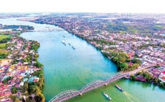Câu ca dao, tục ngữ về Đồng Nai hay nhất