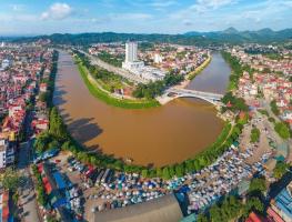 Câu ca dao, tục ngữ về Lạng Sơn hay nhất