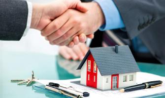 Câu hỏi cần trả lời trước khi mua nhà