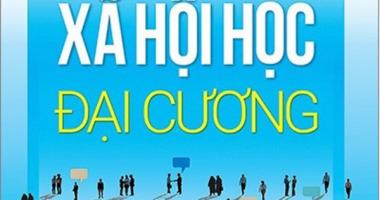 Câu hỏi thường gặp nhất của môn Xã hội học đại cương