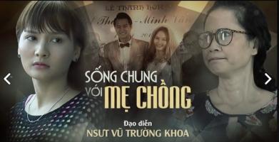 Câu nói gây sốt trong 3 tập đầu tiên 