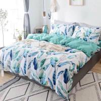 Địa chỉ bán chăn ga gối đệm ở Quảng Ngãi uy tín giá tốt