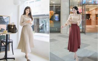 Dịch vụ chụp ảnh thời trang chuyên nghiệp nhất tại Hà Nội