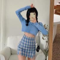 Kiểu chân váy hot nhất mùa hè