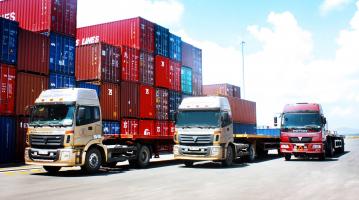 Chành xe Sài Gòn - Tây Ninh giá rẻ và uy tín nhất