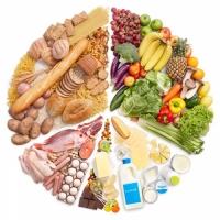 Chất cần bổ sung cho bà bầu ở 3 tháng giữa thai kỳ