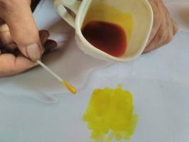 Chất hóa học gây ung thư ở người bạn cần biết