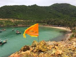 Lý do nên chọn đồng hành cùng Xuyên Việt Travel