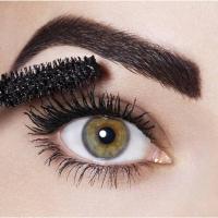 Mascara tốt của Maybelline được yêu thích nhất